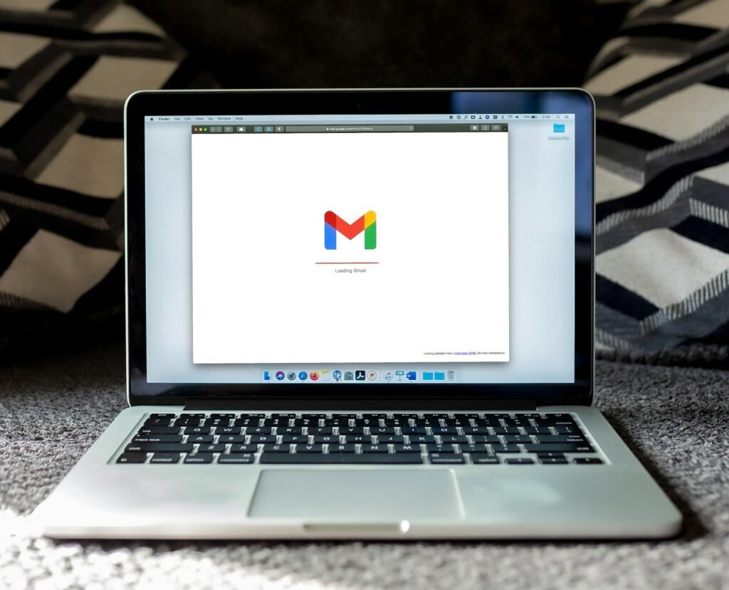 5 Técnicas Básicas para Gestionar tu Email sin Perder la Cabeza