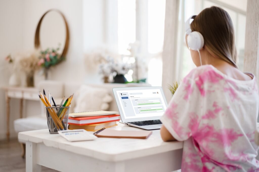 Claves técnicas para el texto en e-learning